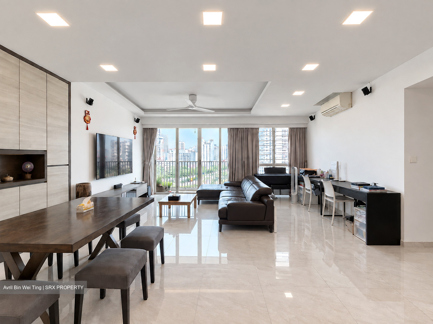Bukit Batok West Avenue 6 (Bukit Batok),  #613211541